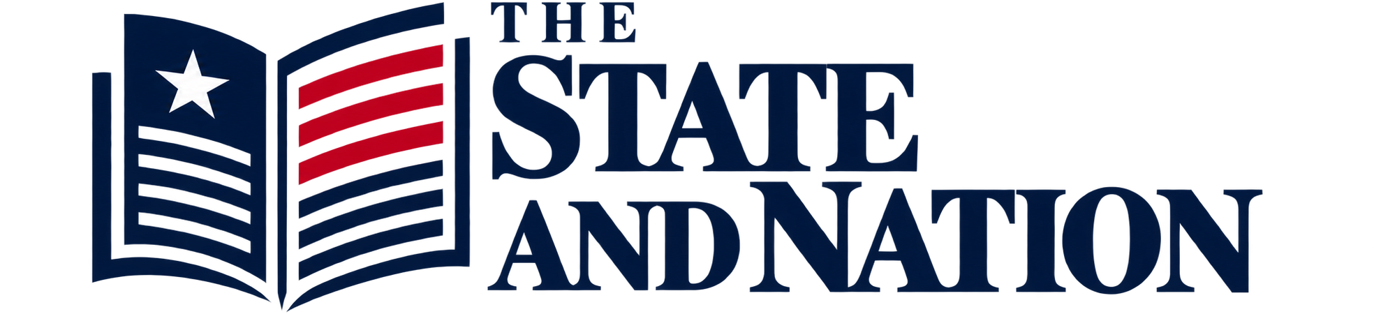 The State and Nation